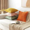 Olavia Cushion Covers-Welvere