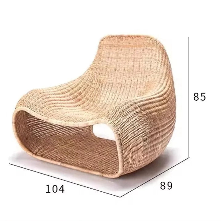 Olavor Chair-Welvere
