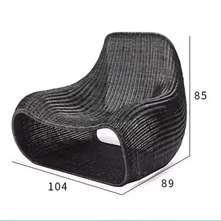 Olavor Chair-Welvere
