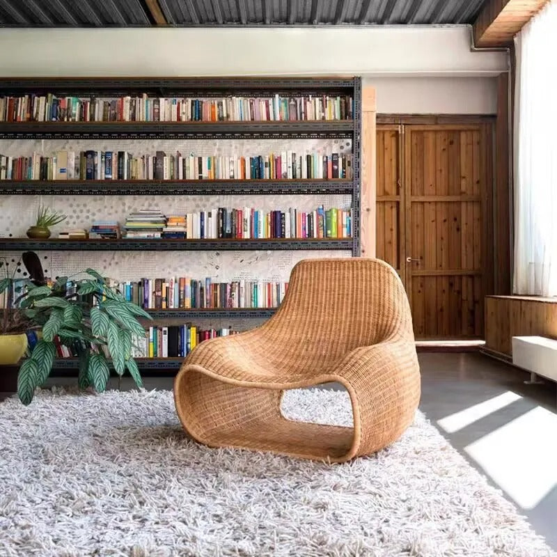 Olavor Chair-Welvere