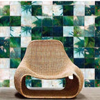 Olavor Chair-Welvere