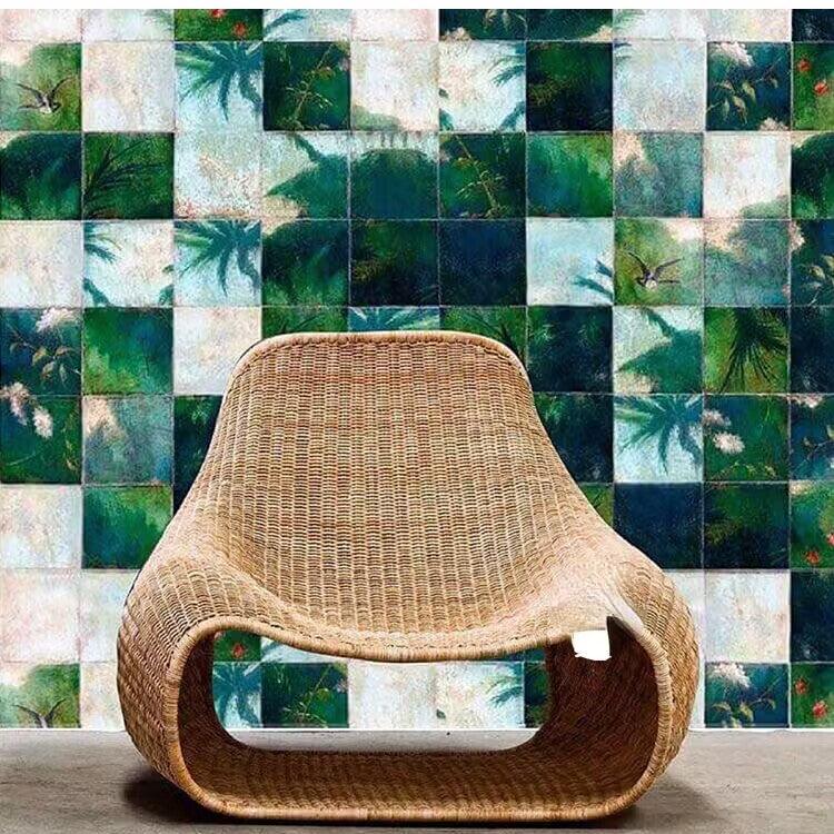 Olavor Chair-Welvere