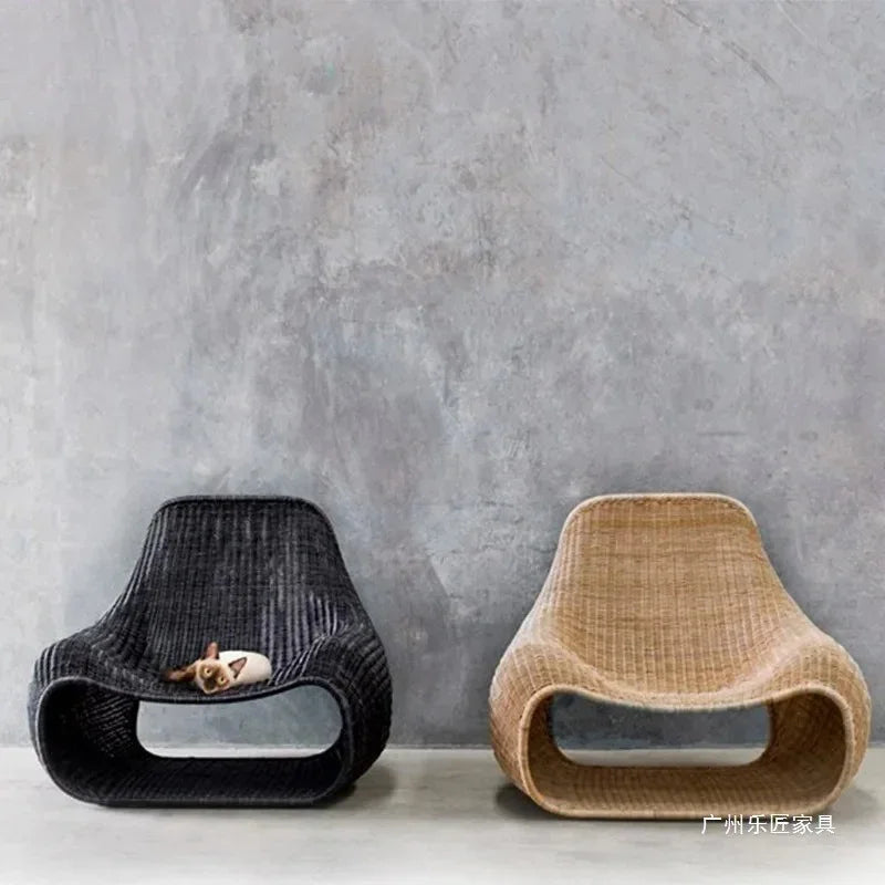 Olavor Chair-Welvere