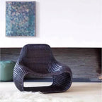 Olavor Chair-Welvere