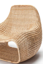 Olavor Chair-Welvere
