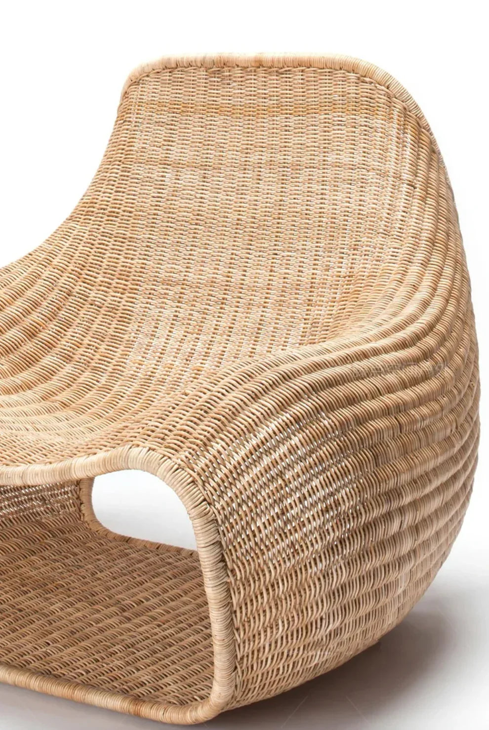 Olavor Chair-Welvere