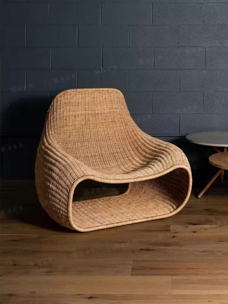 Olavor Chair-Welvere
