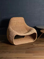 Olavor Chair-Welvere