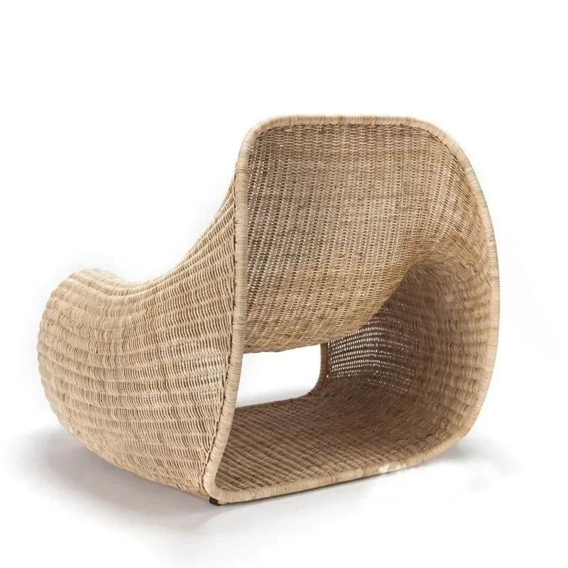 Olavor Chair-Welvere