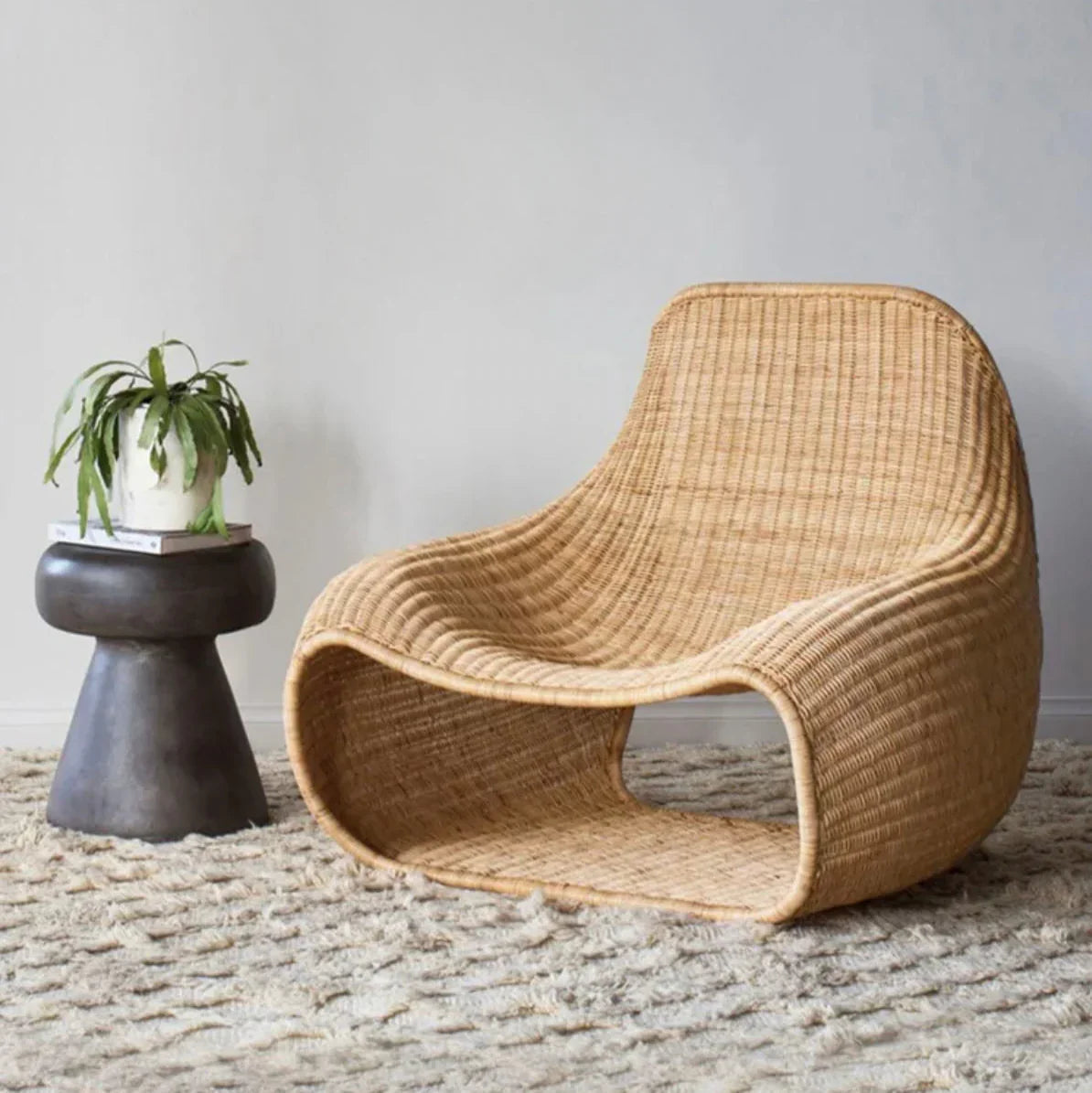 Olavor Chair-Welvere
