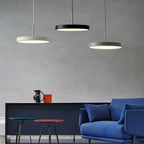 Olavor Pendant Lamp-Welvere