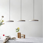 Olavor Pendant Lamp-Welvere