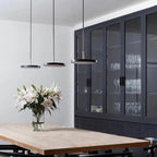 Olavor Pendant Lamp-Welvere
