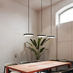 Olavor Pendant Lamp-Welvere
