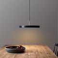 Olavor Pendant Lamp-Welvere
