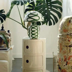 Olavor Table Lamp-Welvere