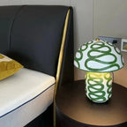 Olavor Table Lamp-Welvere