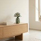 Olavor Table Lamp-Welvere