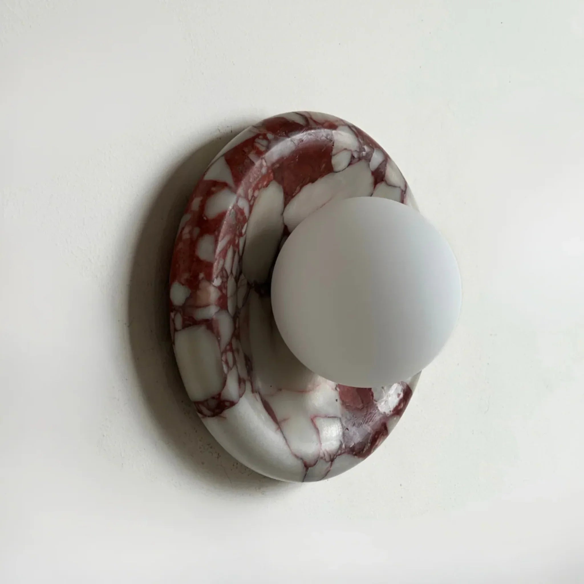 Orella Livine Lamp-Welvere