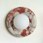Orella Livine Lamp-Welvere