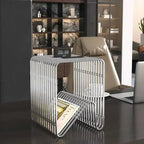 Orella Side Table-Welvere