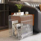 Orella Side Table-Welvere