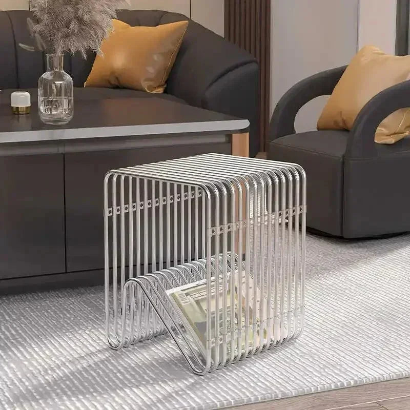 Orella Side Table-Welvere