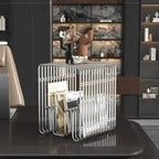 Orella Side Table-Welvere