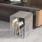 Orella Side Table-Welvere