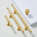 Oretta Alva Knobs & Handles-Welvere