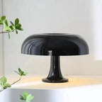 Oretta II Table Lamp-Welvere