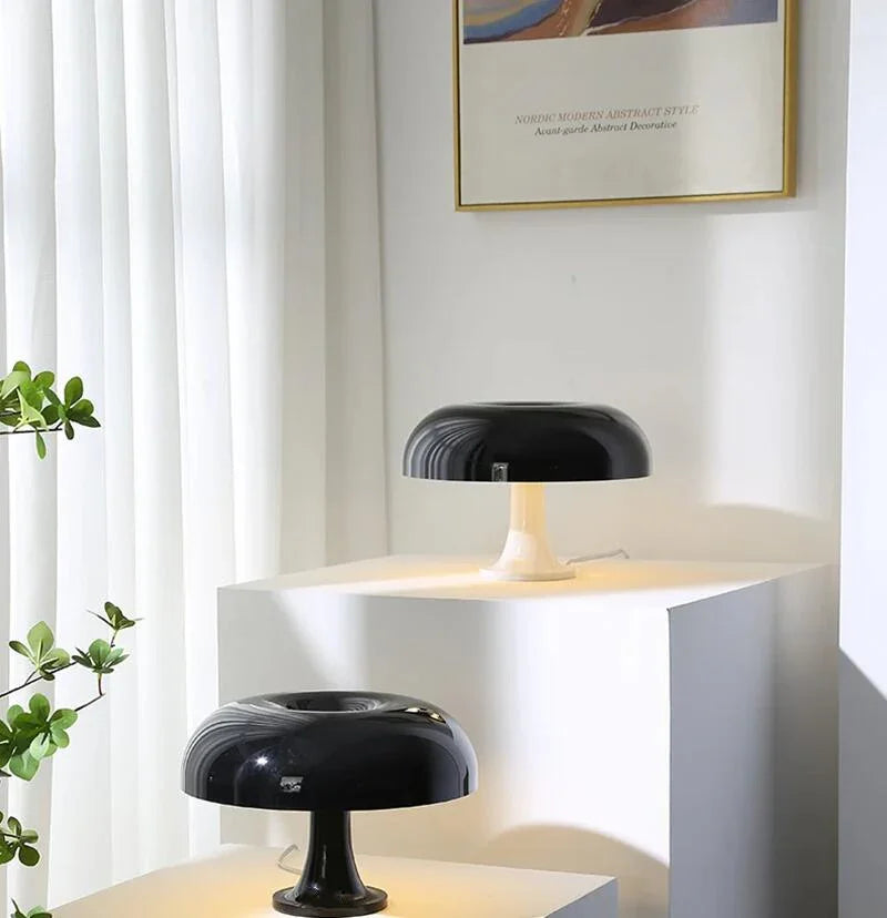 Oretta II Table Lamp-Welvere