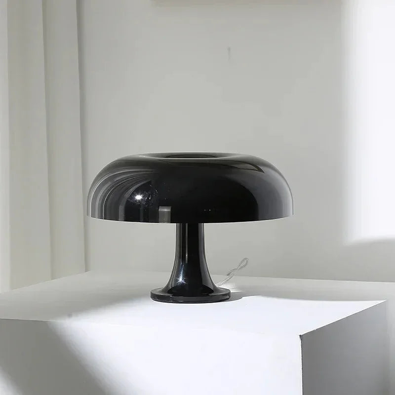 Oretta II Table Lamp-Welvere