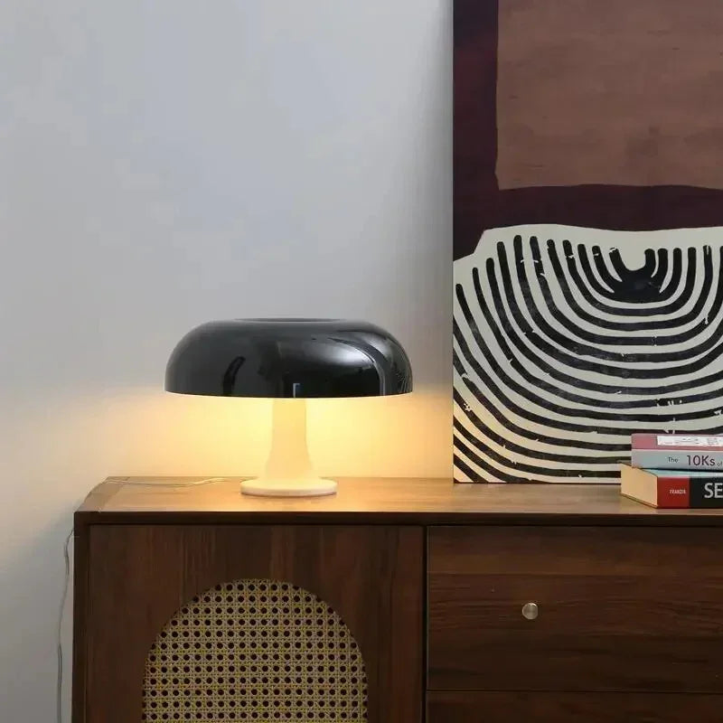 Oretta II Table Lamp-Welvere