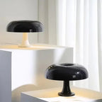 Oretta II Table Lamp-Welvere