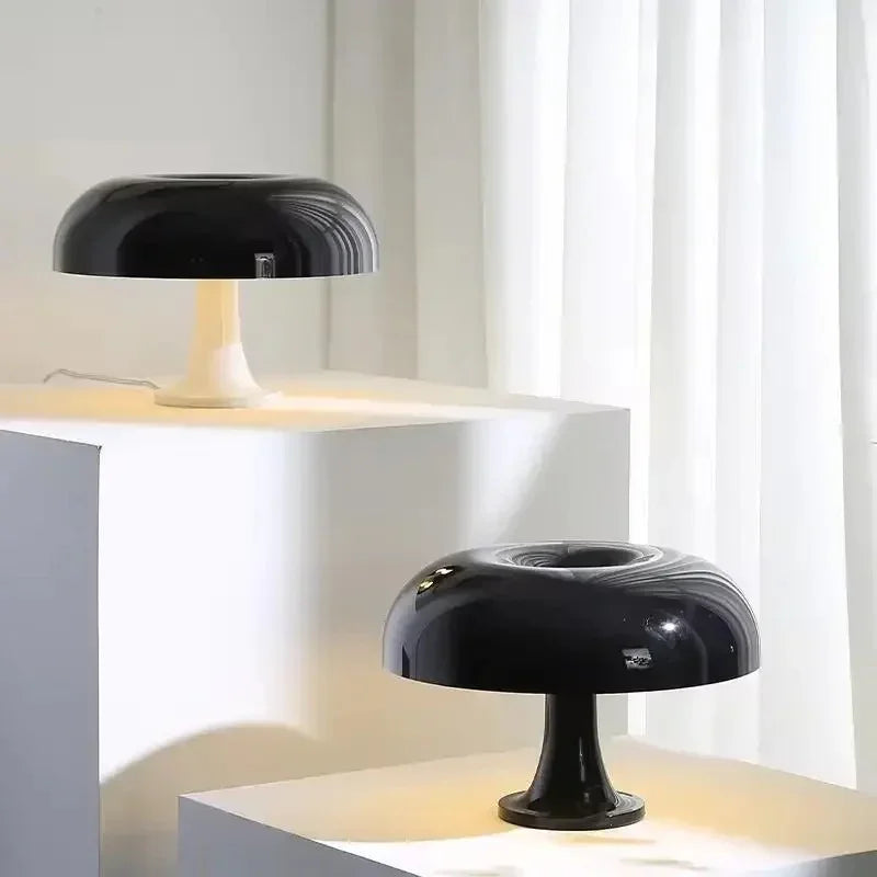 Oretta II Table Lamp-Welvere