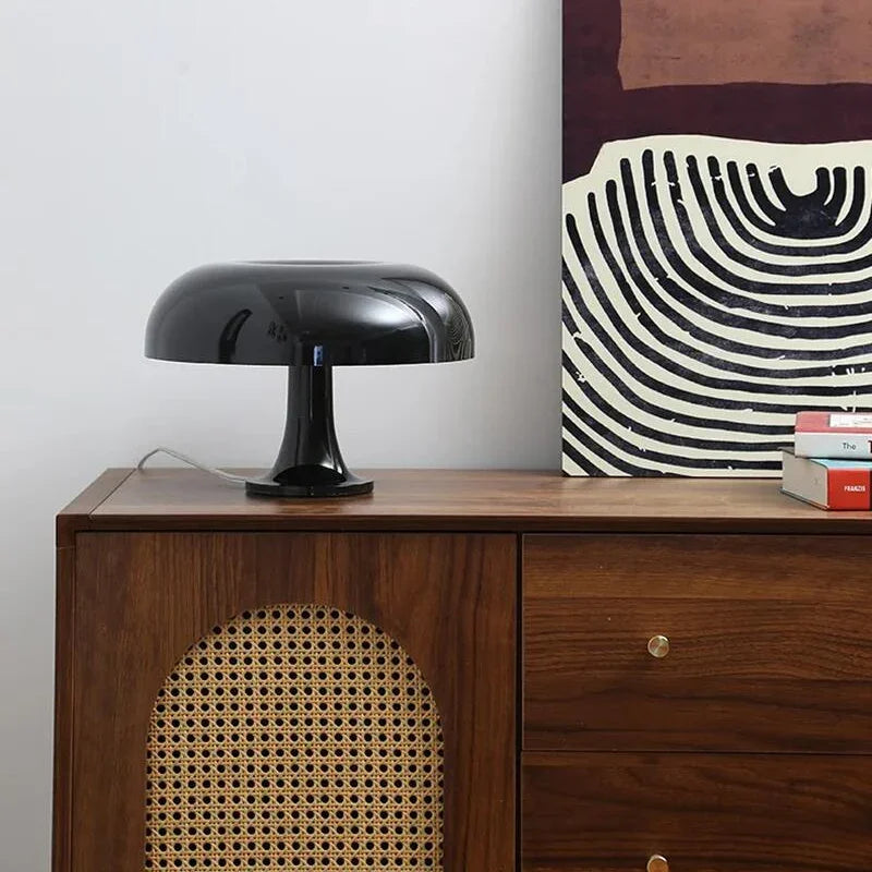Oretta II Table Lamp-Welvere