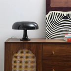 Oretta II Table Lamp-Welvere