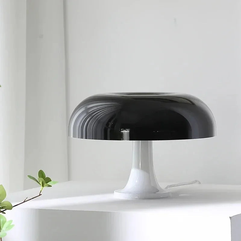 Oretta II Table Lamp-Welvere