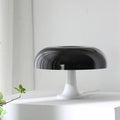 Oretta II Table Lamp-Welvere
