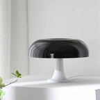 Oretta II Table Lamp-Welvere
