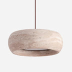 Oretta Peakhurst Pendant Lamp-Welvere