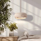 Oretta Peakhurst Pendant Lamp-Welvere