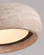 Oretta Peakhurst Pendant Lamp-Welvere