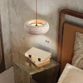 Oretta Peakhurst Pendant Lamp-Welvere