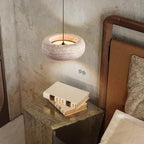 Oretta Peakhurst Pendant Lamp-Welvere