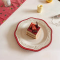 Oretta Plate-Welvere