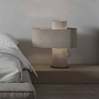 Oretta Table Lamp-Welvere