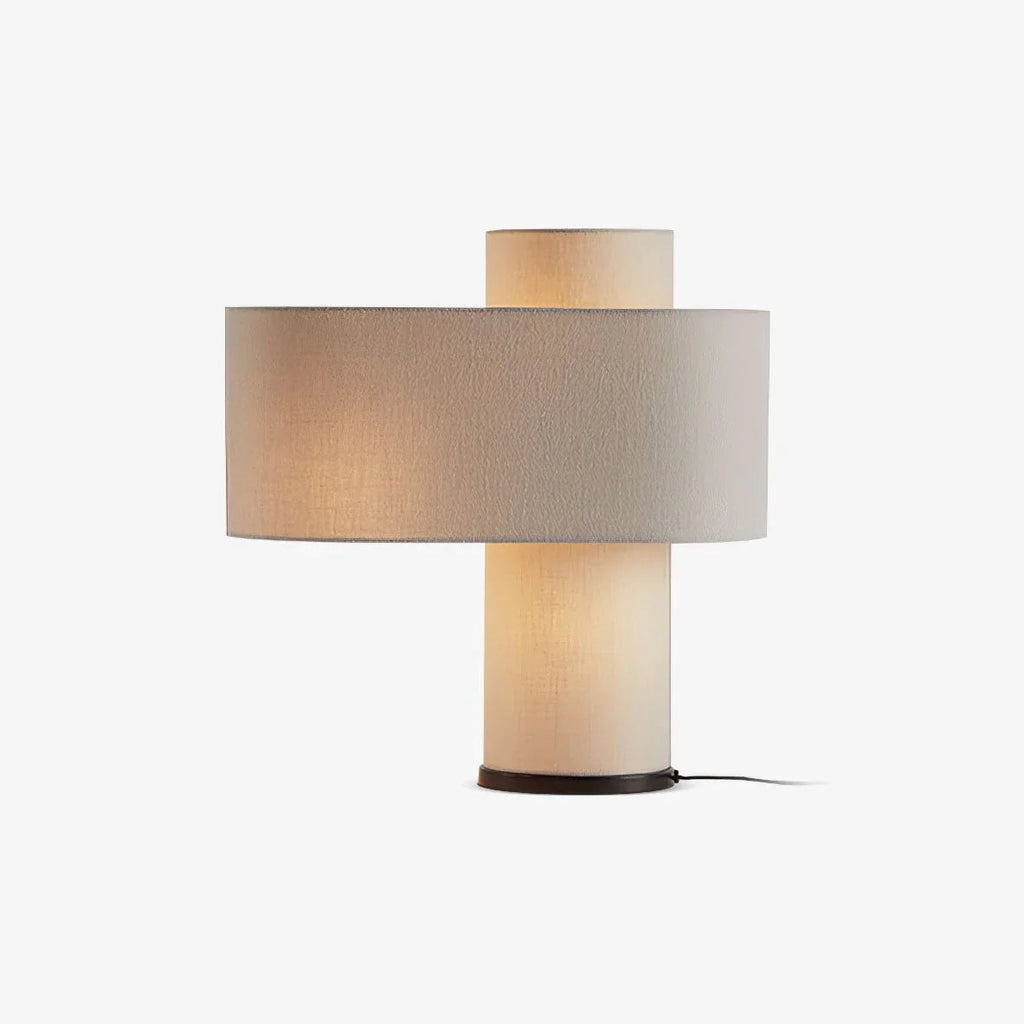 Oretta Table Lamp-Welvere