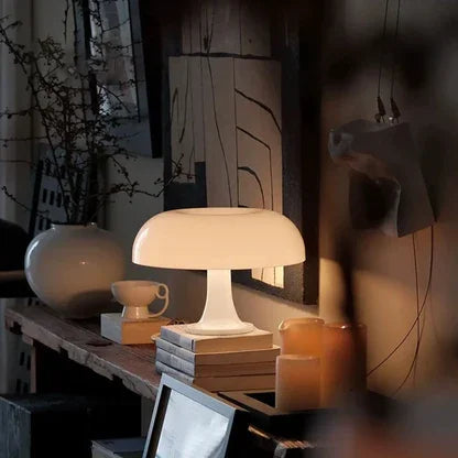 Oretta Table Lamp-Welvere